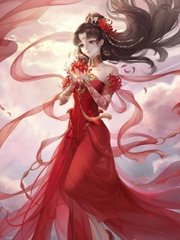 4444kkkk 人人草